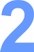 Lenguaje Javascript