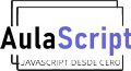 Javascript desde cero