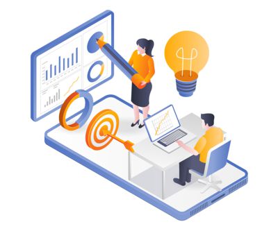 retos en javascript