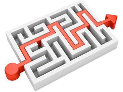 Retos de códigos Javascript