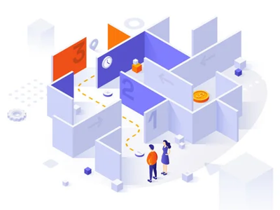 retos en javascript